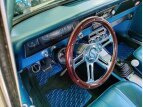 Thumbnail Photo 12 for 1966 Chevrolet Chevy II